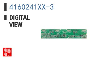 4160241XX-3 ͼƬ